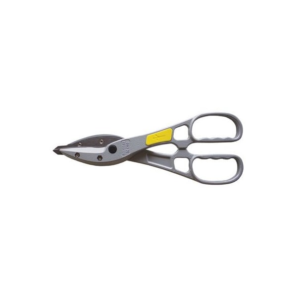 Midwest Tool & Cutlery 13 Repl Blade Snip MWT-1200